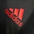Adidas - Flamengo 'Windbreaker' Preto - loja online