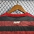Adidas Flamengo Home Retrô 19/20 Torcedor - Vermelho - loja online