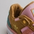Tênis Adidas Forum Low CI x The Simpsons - Rosa - Drip Store | Artigos Esportivos & Snkrs Exclusivos.