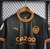 Puma Valencia Away 22/23 Torcedor Masculino - Preto na internet