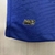 Kappa Vasco da Gama Goleiro Torcedor Masculino - Azul - comprar online