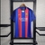 Nike Barcelona Home Retrô 17/18 Torcedor - Blaugrana - comprar online