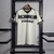 Champion Parma Retrô 02/03 Torcedor Masculino - Branco na internet