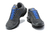 Nike Air Max TN Plus - Cinza/Azul - comprar online