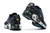 Tênis Nike Air Max TN Plus - Preto/Verde - loja online