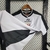 Imagem do Topper Corinthians Home Retrô 2000 Torcedor - Branco