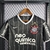 Nike Corinthians Away Retrô 2011/12 Torcedor - Preto na internet