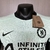 Nike Chelsea Third 23/24 s/n⁰Jogador Masculino - Verde - comprar online