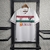 Umbro Fluminense Away 23/24 Torcedor Masculino - Branco - comprar online