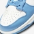 Imagem do Nike Dunk Low 'Coast'