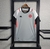 Kappa - Vasco da Gama Treino 23/24 Torcedor Masculino - Cinza - comprar online