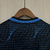 Nike Chelsea Away 23/34 Torcedor Masculino - Azul - Drip Store | Artigos Esportivos & Snkrs Exclusivos.