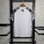 Kappa Vasco da Gama Pré-jogo 22/23 Torcedor - Branco - comprar online