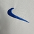 Imagem do Nike Barcelona Away 23/24 Torcedor Masculino - Branco