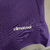 Imagem do Adidas Real Madrid Away 16/17 Torcedor - Roxo