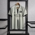 Nike PSG Away 22/23 Torcedor Masculino - Cinza - comprar online