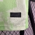 Nike Barcelona Third 24/25 Torcedor Masculino - Verde - loja online