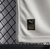 Imagem do Puma Milan Away 23/24 Torcedor Masculino - Branco
