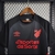 Umbro Athletico Paranaense Away 23/24 Torcedor Masculino - Preto na internet