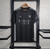 Adidas Arsenal Edição Especial 23/24 Torcedor Masculino - Preto - comprar online