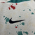 Nike Portugal Treino 23/24 Torcedor Masculino - Branco