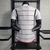 camisa-flamengo-away-fora-segunda-branca-24/25-2024/2025-brasileirão-brasileiro-camisa-de-time-gabi-gol-bh-bruno-henrique-arrascaeta-pedro-luiz-araujo-delacruz-david-luiz-gerson-mengão-fla-malvadão-adidas