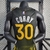 Nike - Warriors 30# (city edition) 23/24 - comprar online