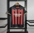 Puma Milan Home 22/23 Torcedor Masculino - Vermelho - comprar online