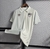 Umbro Fluminense Edição Especial Centenário Torcedor - Cinza