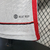 camisa-flamengo-away-fora-segunda-branca-24/25-2024/2025-brasileirão-brasileiro-camisa-de-time-gabi-gol-bh-bruno-henrique-arrascaeta-pedro-luiz-araujo-delacruz-david-luiz-gerson-mengão-fla-malvadão-adidas