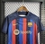 Nike Barcelona Home 22/23 Torcedor Masculino - Blaugrana na internet