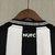 Castore Newcastle United Home 23/24 Torcedor Masculino - Preto - Drip Store | Artigos Esportivos & Snkrs Exclusivos.