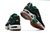 Tênis Nike Air Max Plus I - Preto/Verde - loja online