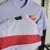 Nike Barcelona Away 21/22 Torcedor Masculino - Roxo na internet