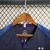 Nike França Home Retrô 2018 Torcedor Masculino - Azul - comprar online