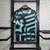 Reebok Botafogo Treino 23/24 Torcedor Masculino - Azul