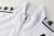 Kappa Vasco da Gama Conjunto Moletom - Branco - Drip Store | Artigos Esportivos & Snkrs Exclusivos.