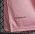 Imagem do Adidas Inter Miami Home 23/24 Torcedor Masculino - Rosa