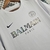 Nike x Balmain PSG Edição Especial 23/24 Torcedor Masculino - Branco - Drip Store | Artigos Esportivos & Snkrs Exclusivos.