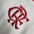 Adidas Flamengo Icon 23/24 Torcedor Masculino - Branco - loja online