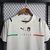 Puma Itália Away 21/22 Torcedor Masculino - Branco na internet