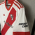 Imagem do Adidas River Plate Home 23/24 Torcedor Masculino - Branco