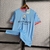 Puma Manchester City Home 22/23 Torcedor - Azul