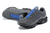 Nike Air Max TN Plus - Cinza/Azul - loja online