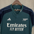 Adidas Arsenal Third 23/24 Torcedor Masculino - Verde - comprar online