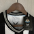 Imagem do Castore Newcastle United Home 23/24 Torcedor Masculino - Preto