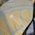 Adidas Real Madrid Edição Especial 23/24 Torcedor Masculino - Dourado - comprar online