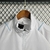 Adidas - Flamengo 'Windbreaker' Branco - comprar online