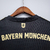 Adidas Bayern de Munique Retrô Away 21/22 Torcedor Masculino - Preto - comprar online