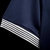 Camisa da Escócia 150Th Anniversary - 23/24 Torcedor Masculino - Azul